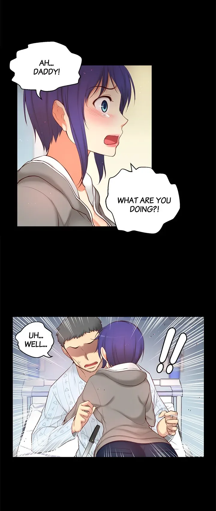 Chapter 57 — Page 11