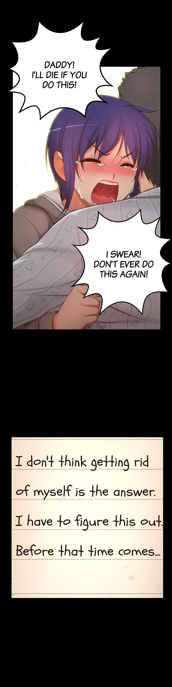 Chapter 57 — Page 12
