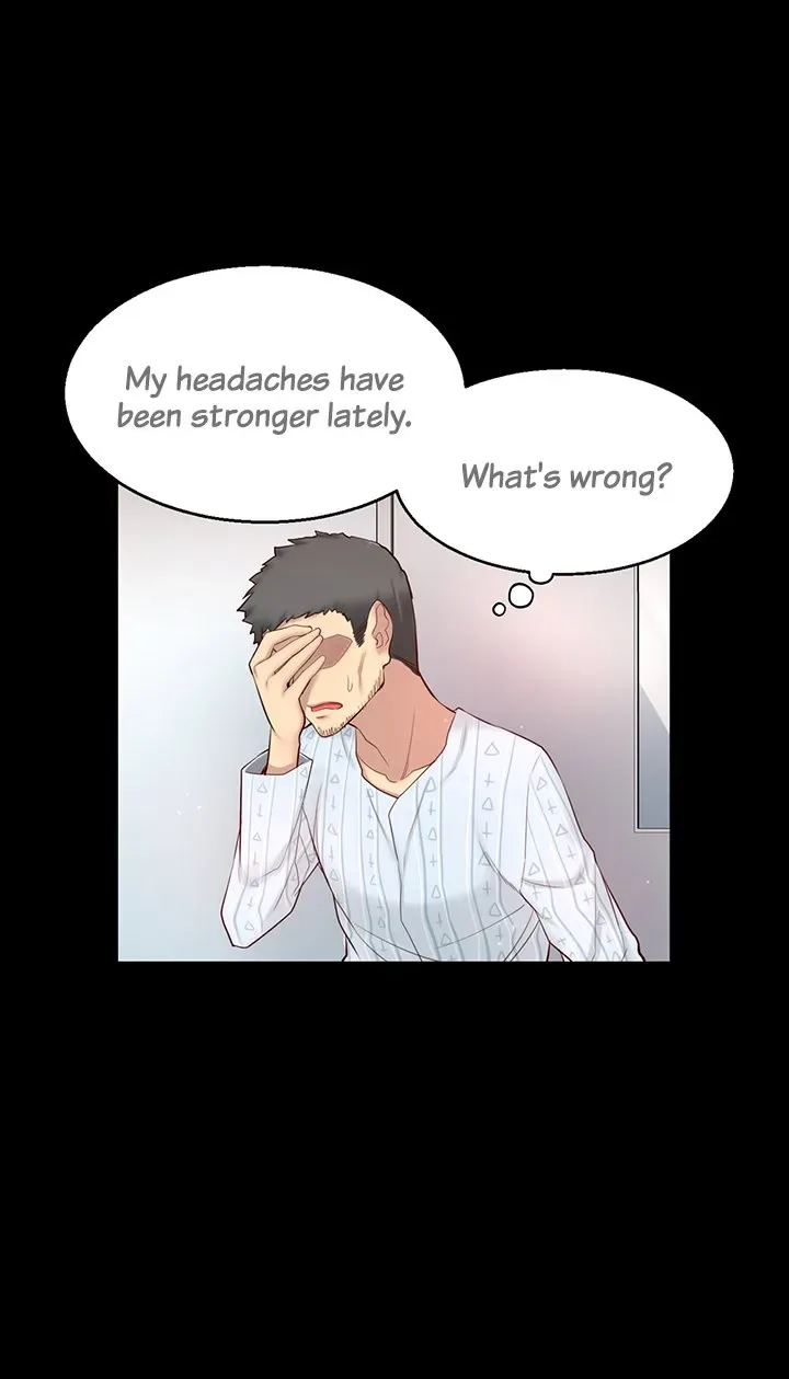 Chapter 57 — Page 13