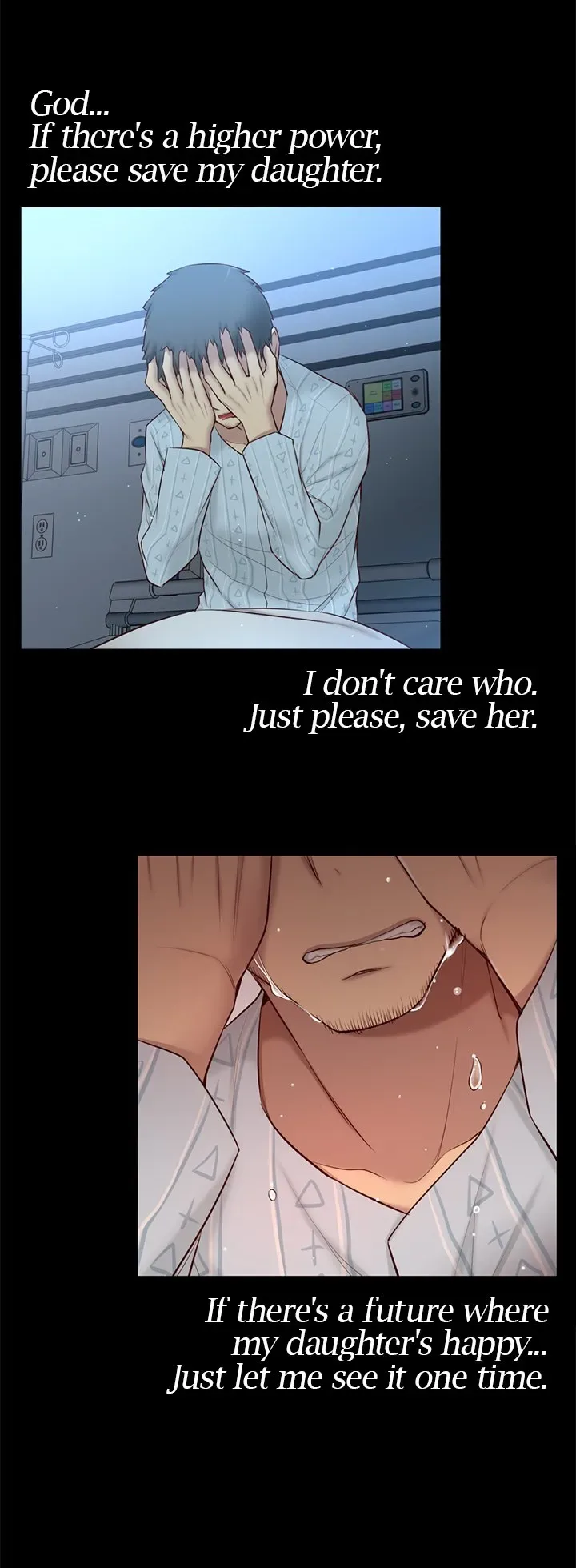 Chapter 57 — Page 16