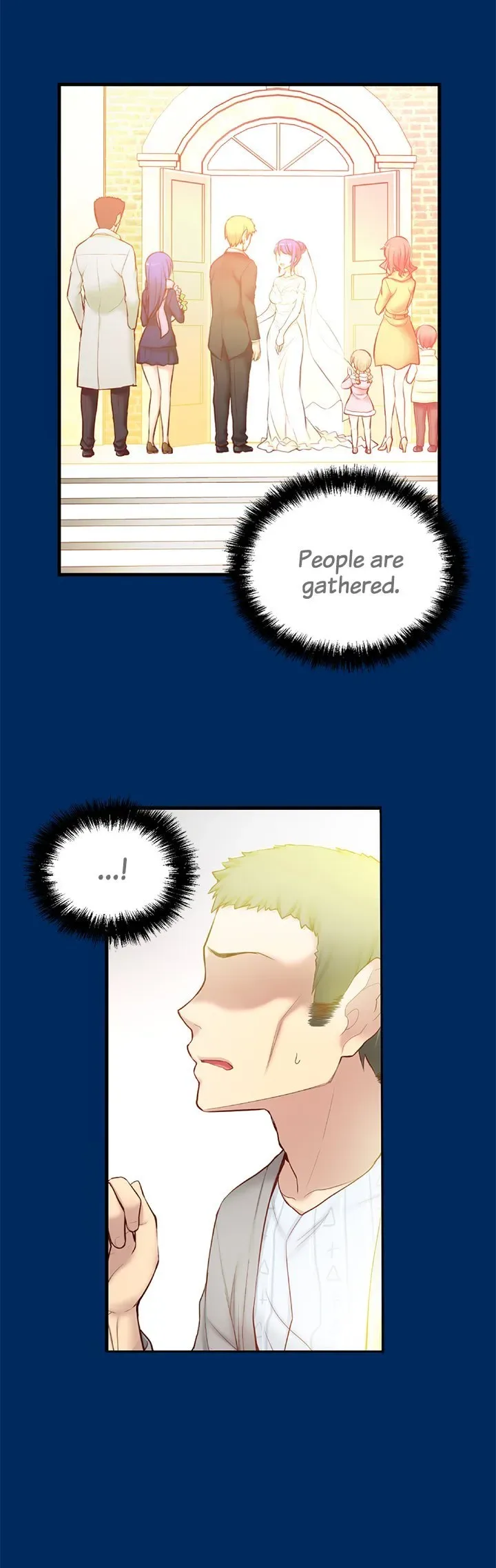 Chapter 57 — Page 19