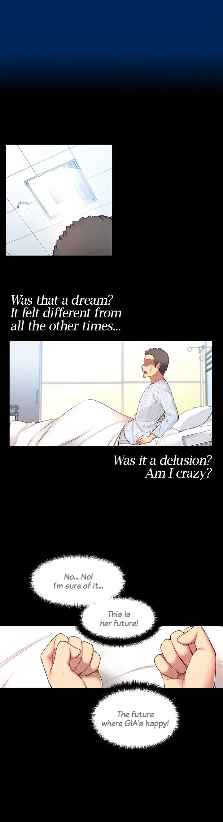 Chapter 57 — Page 24