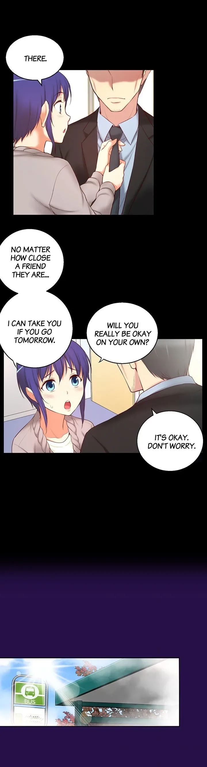 Chapter 57 — Page 27