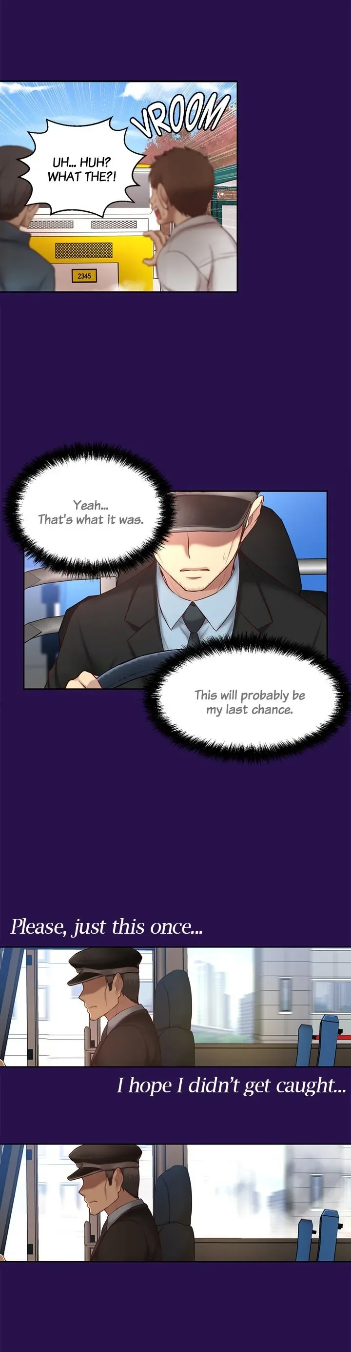 Chapter 57 — Page 30