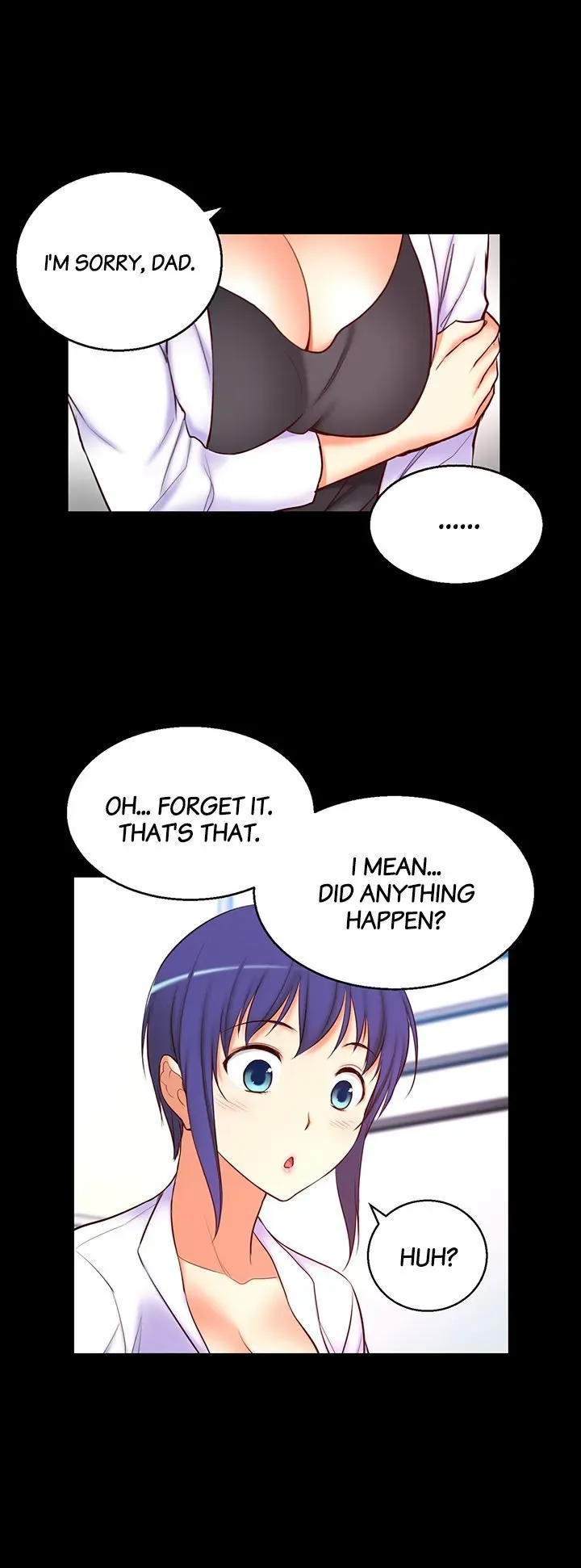 Chapter 57 — Page 34