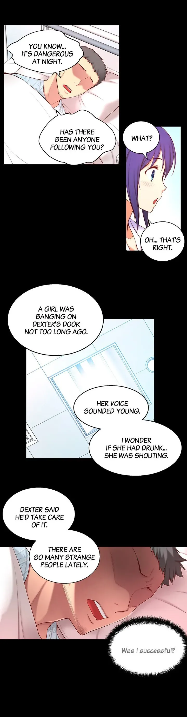 Chapter 57 — Page 35