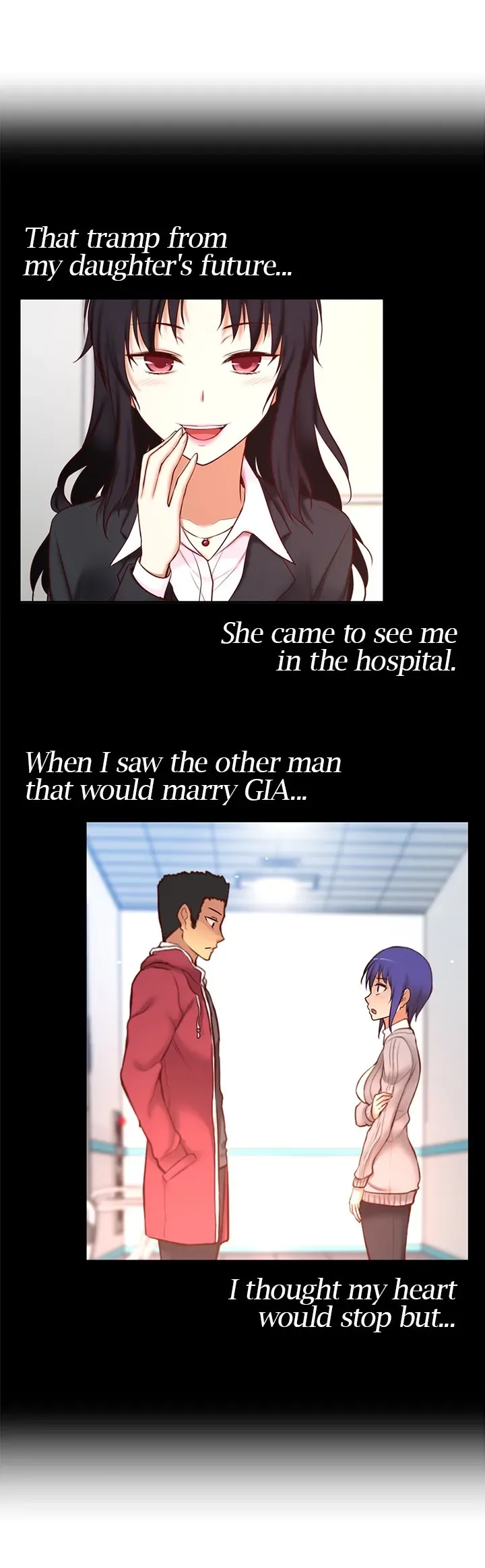 Chapter 57 — Page 37