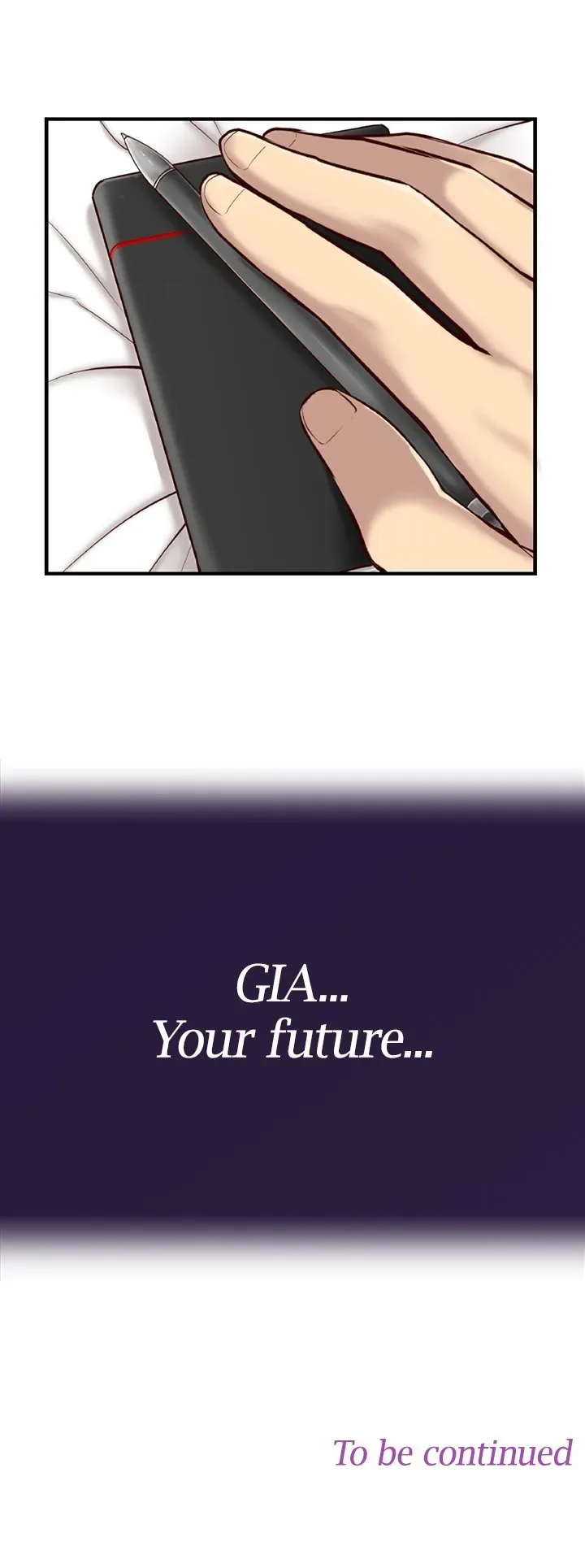Chapter 57 — Page 39