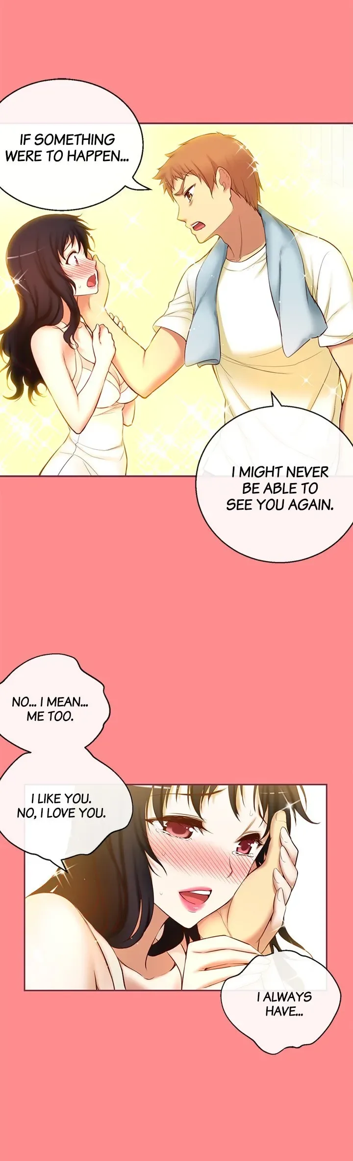 Chapter 58 — Page 4