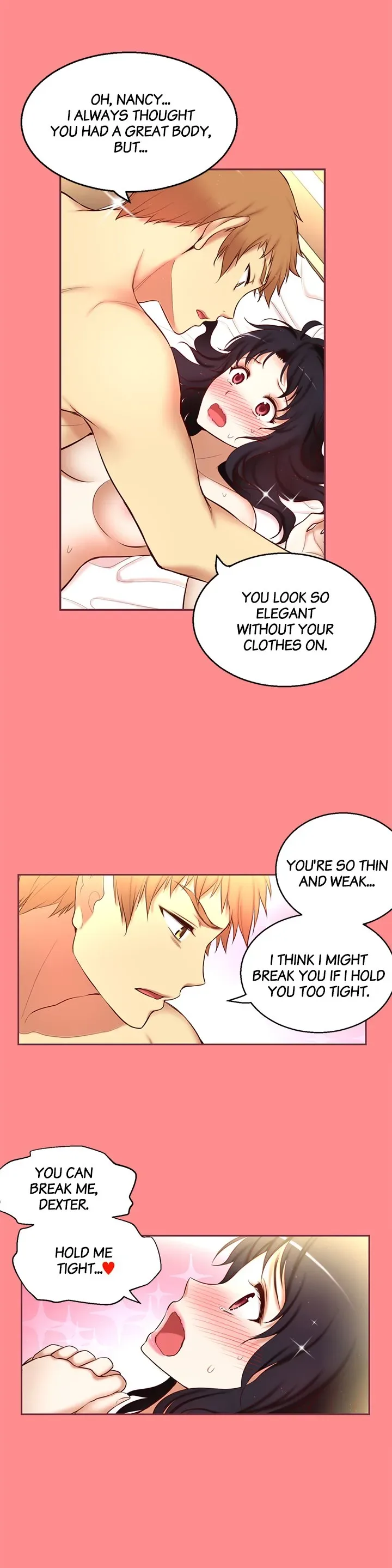 Chapter 58 — Page 9