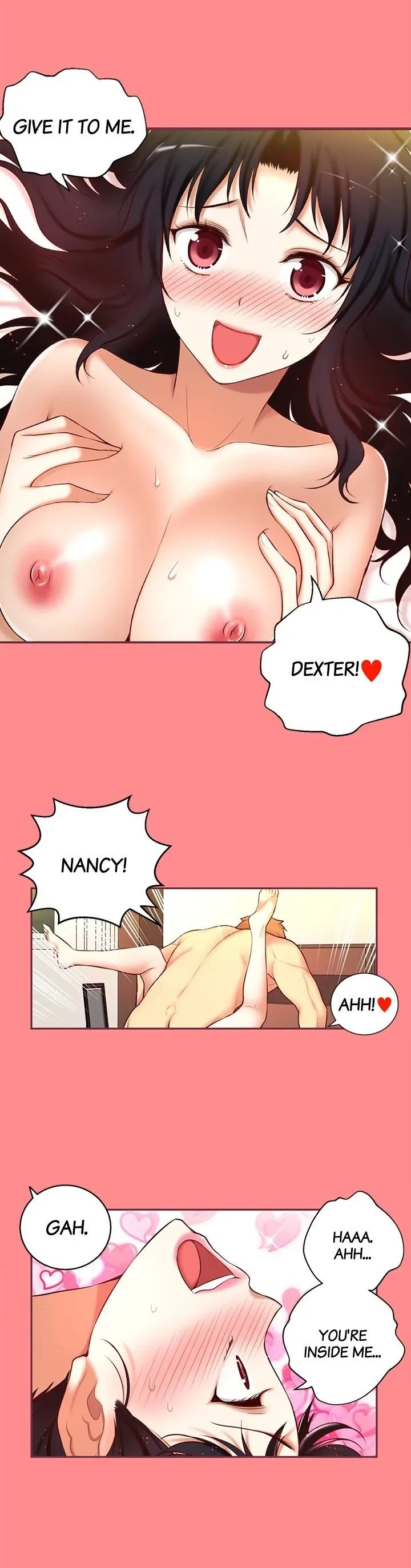 Chapter 58 — Page 10
