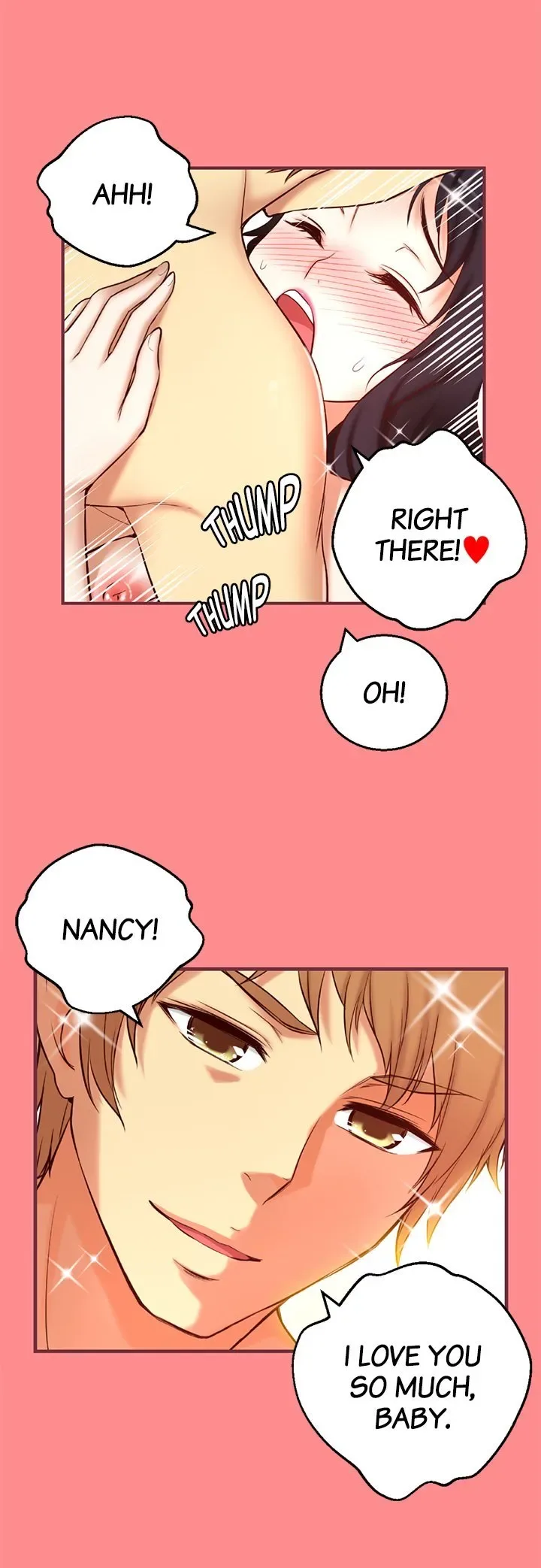 Chapter 58 — Page 13