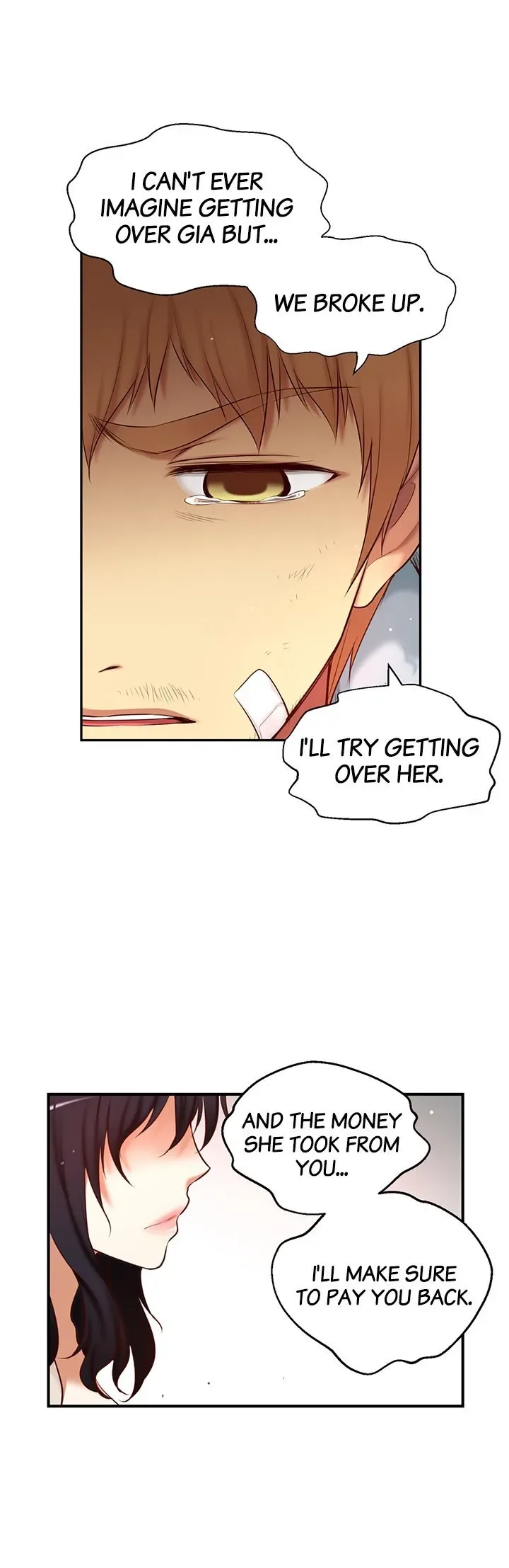 Chapter 58 — Page 18