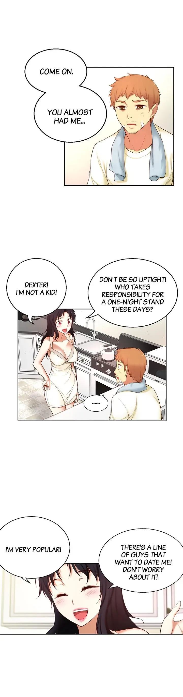 Chapter 58 — Page 19