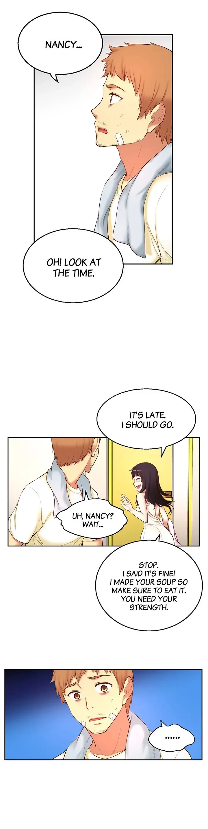 Chapter 58 — Page 20
