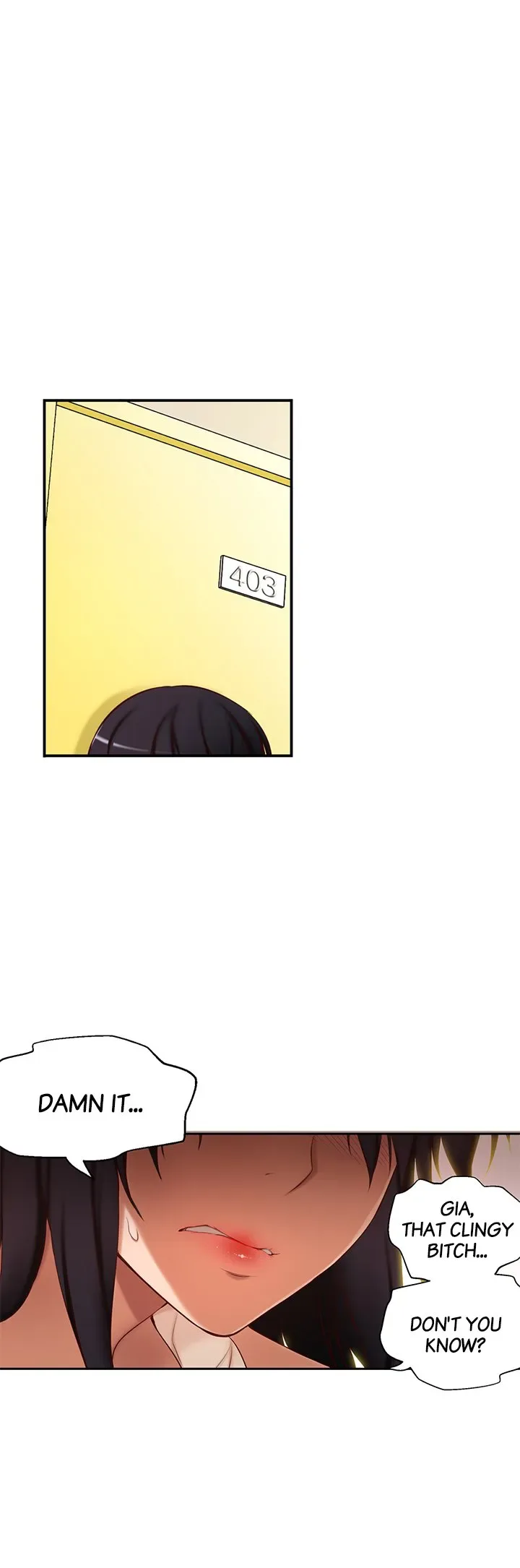 Chapter 58 — Page 21