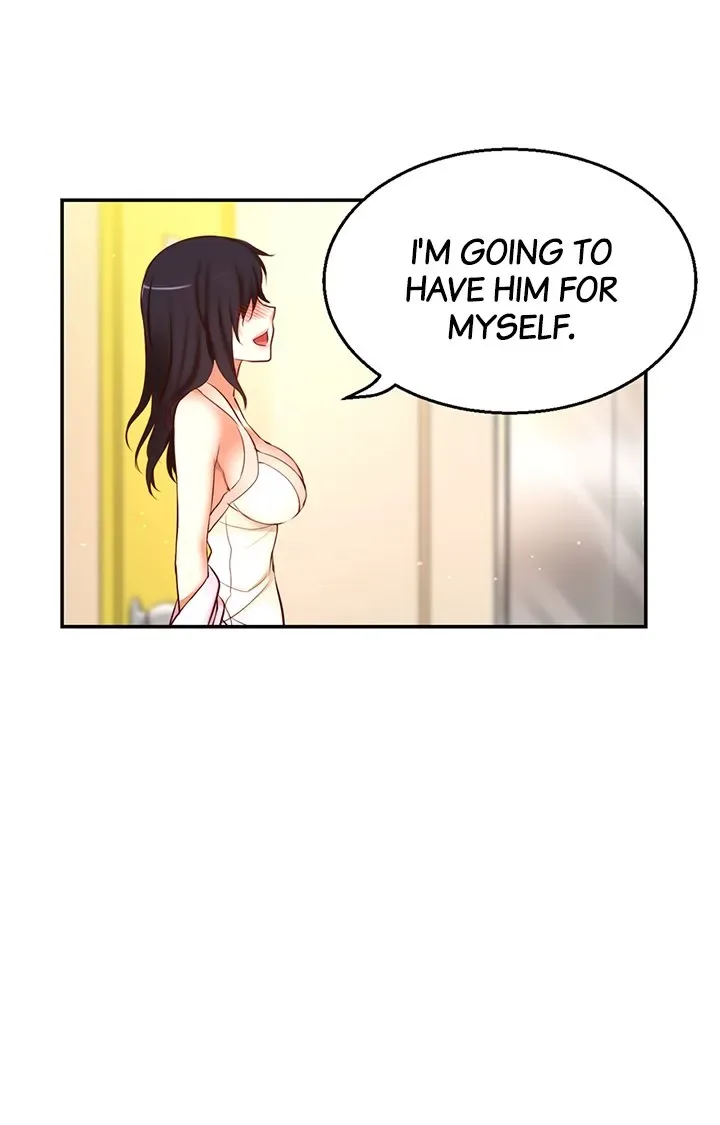 Chapter 58 — Page 24