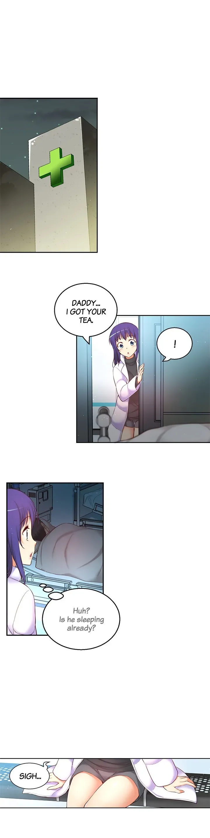 Chapter 58 — Page 25