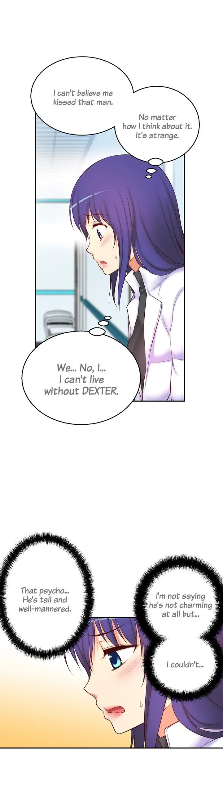 Chapter 58 — Page 26