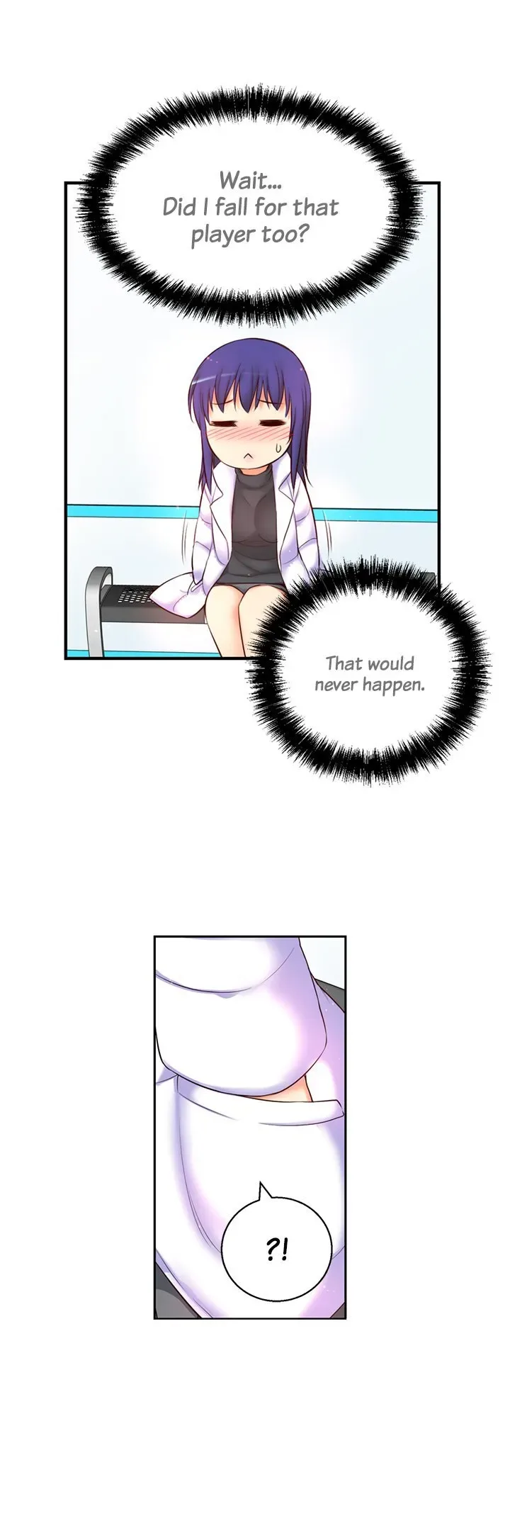 Chapter 58 — Page 27