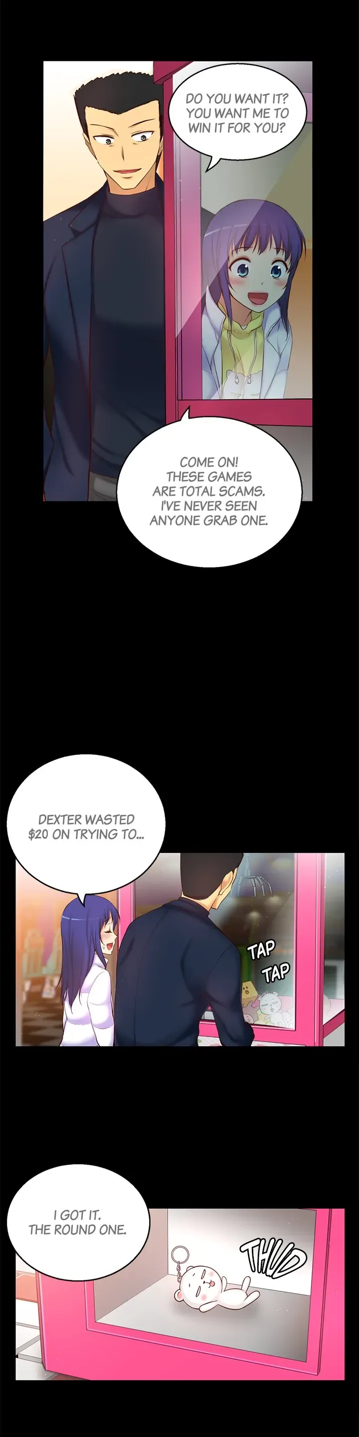 Chapter 58 — Page 29
