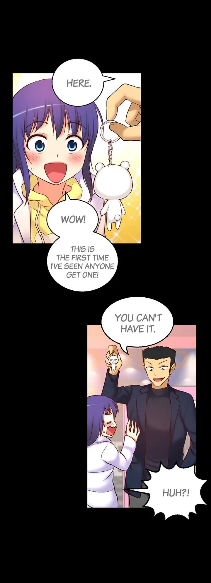 Chapter 58 — Page 30