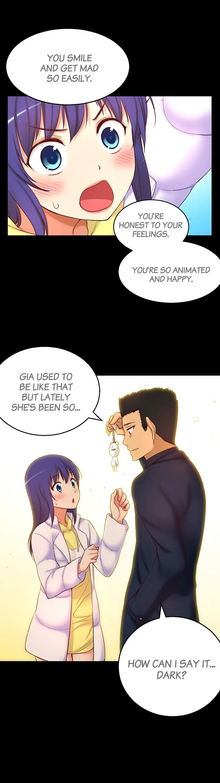Chapter 58 — Page 32