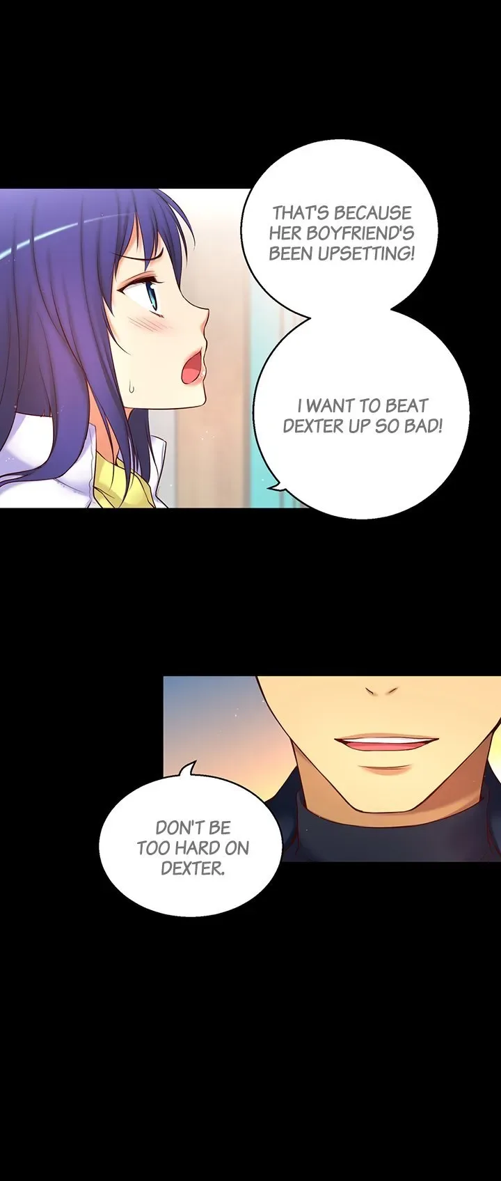 Chapter 58 — Page 33