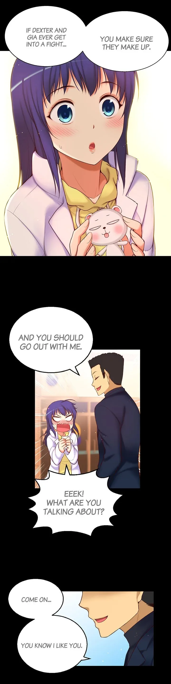Chapter 58 — Page 35