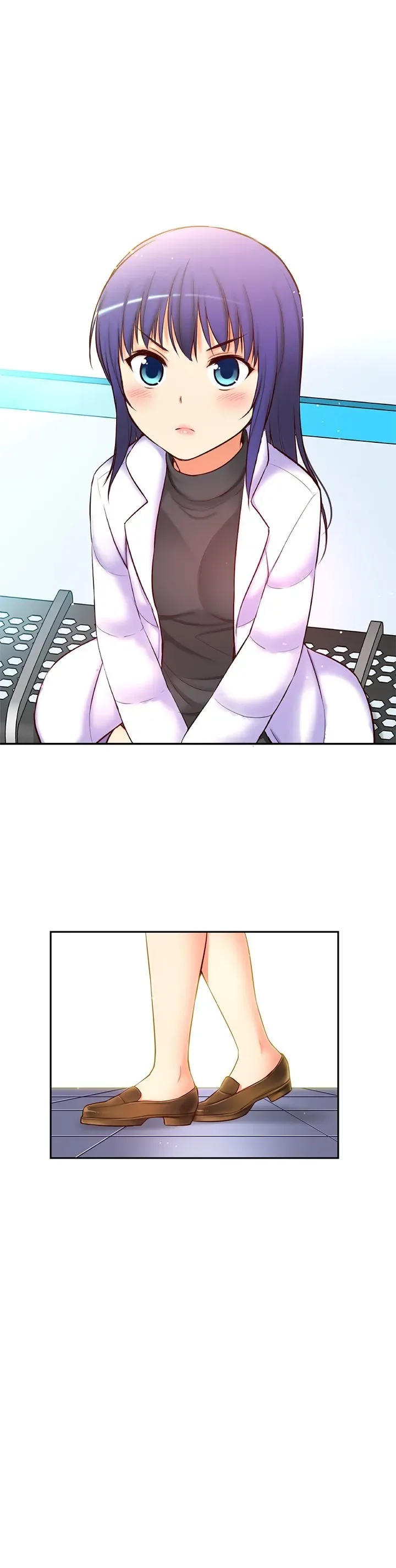Chapter 58 — Page 39