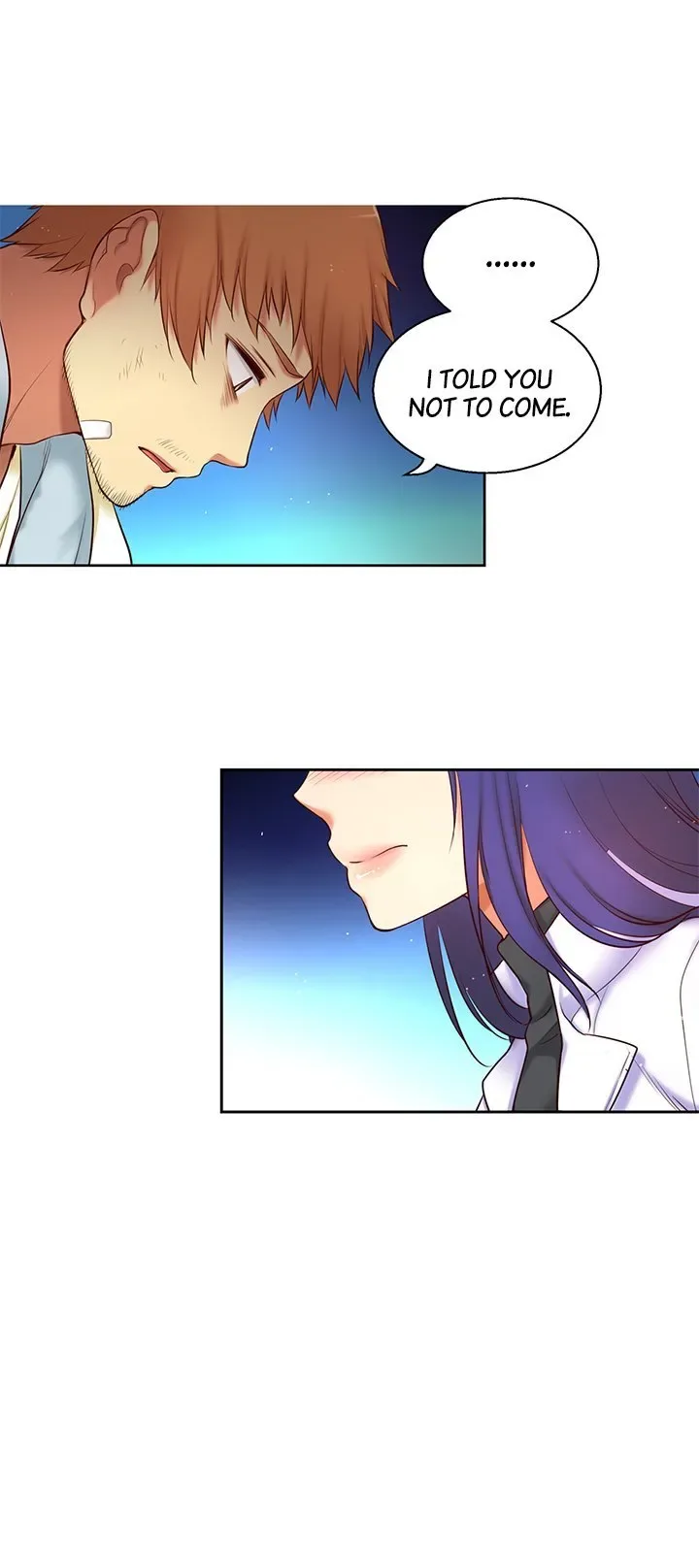 Chapter 58 — Page 41