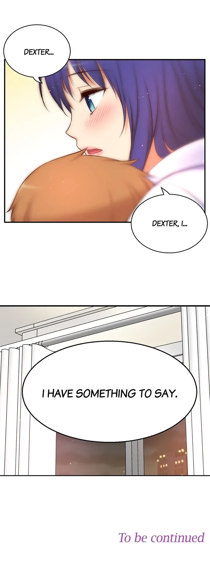 Chapter 58 — Page 43
