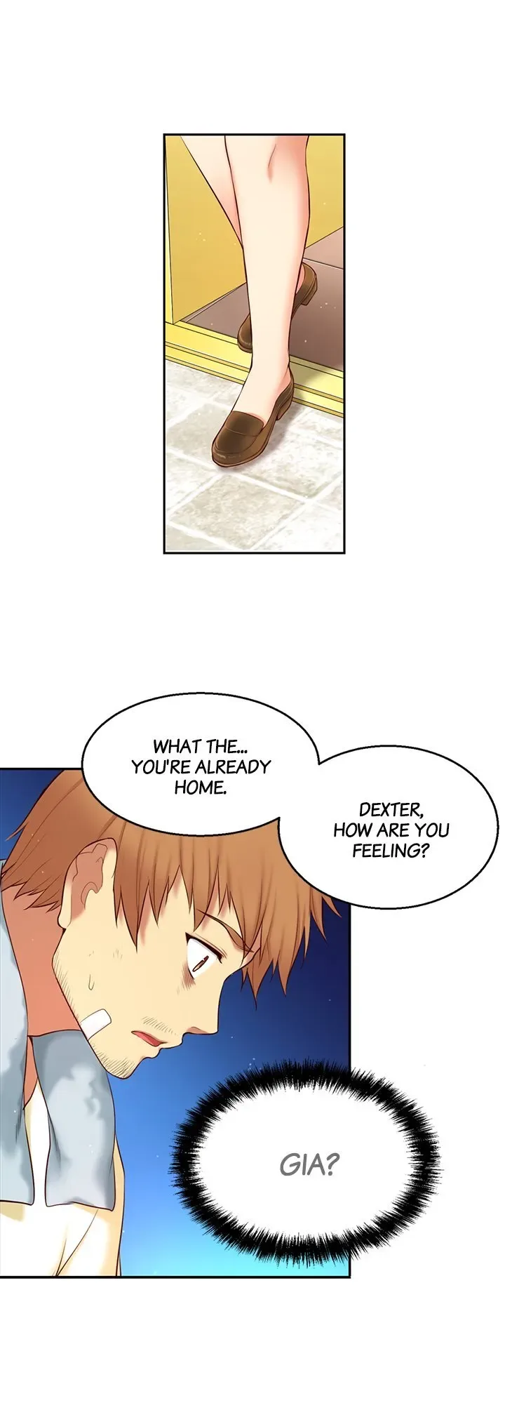 Chapter 59 — Page 4