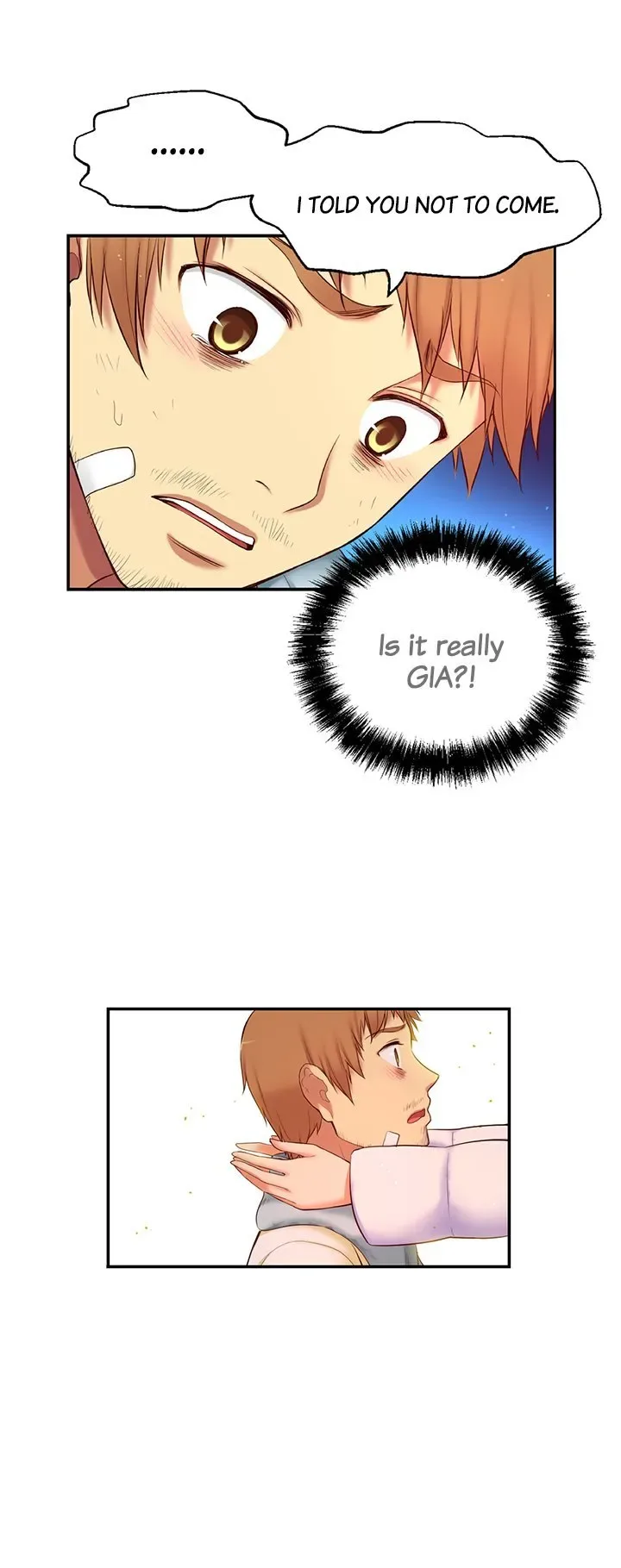Chapter 59 — Page 5