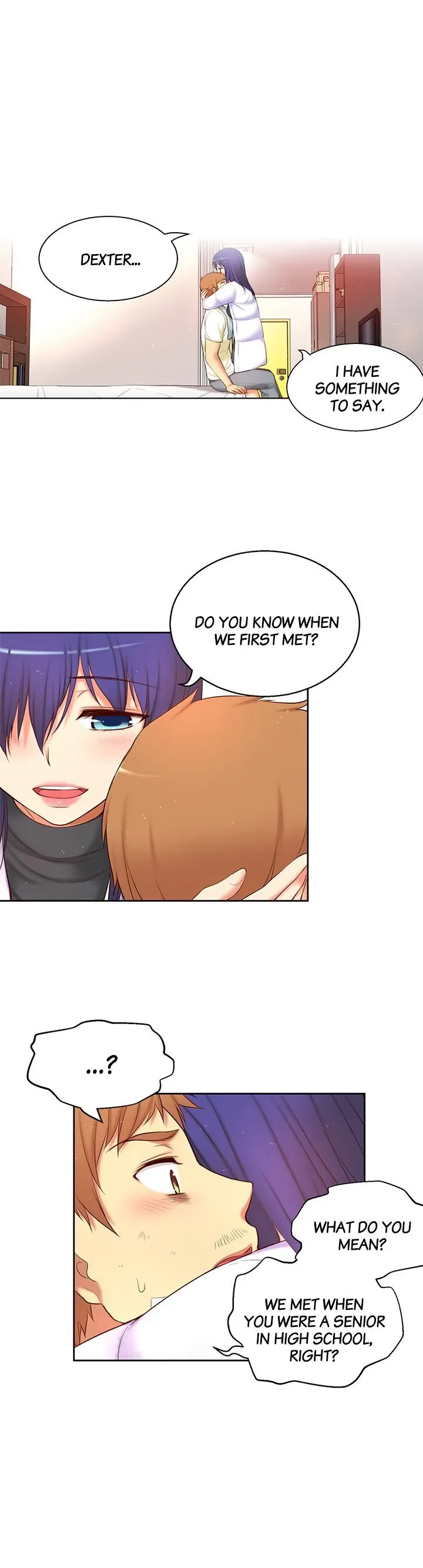 Chapter 59 — Page 6
