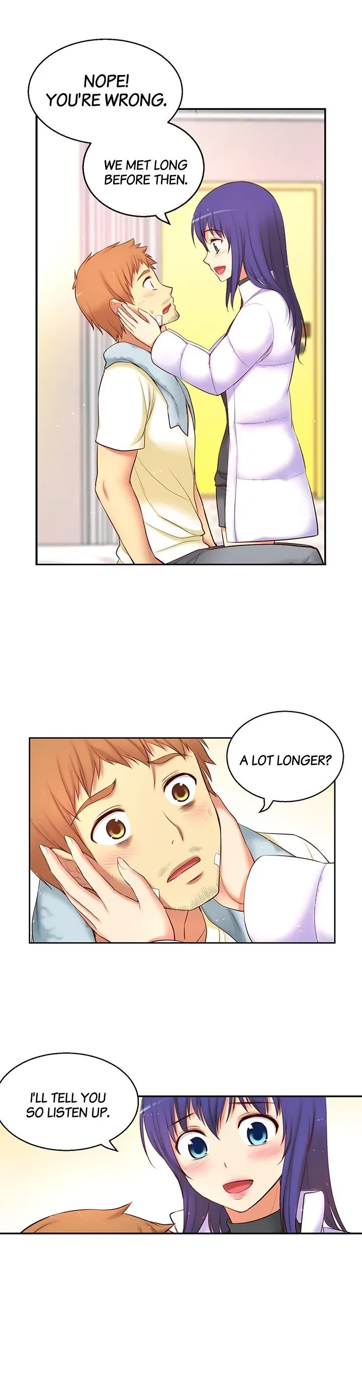 Chapter 59 — Page 7