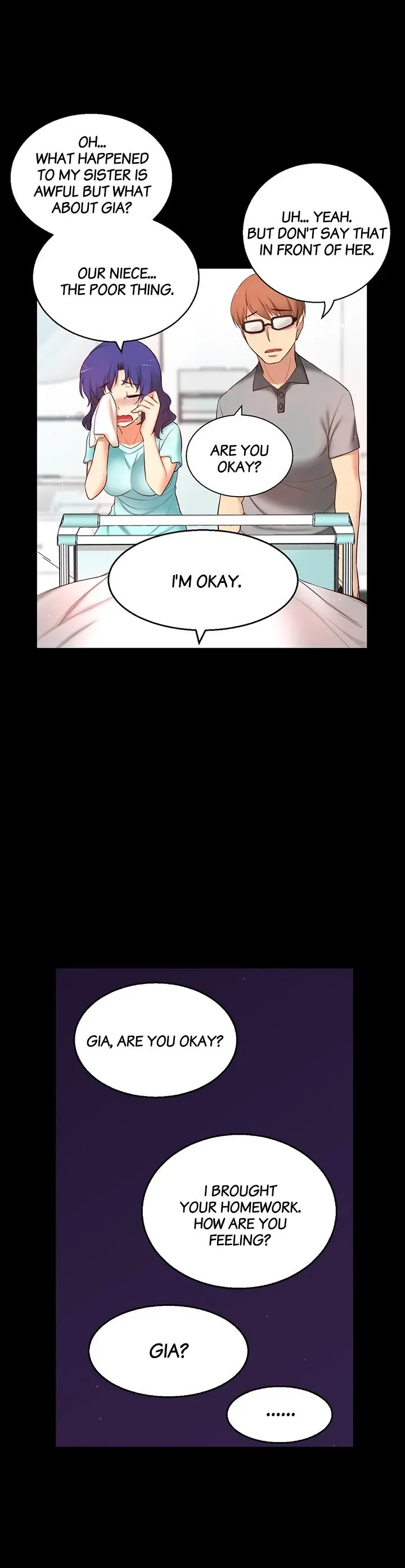 Chapter 59 — Page 9
