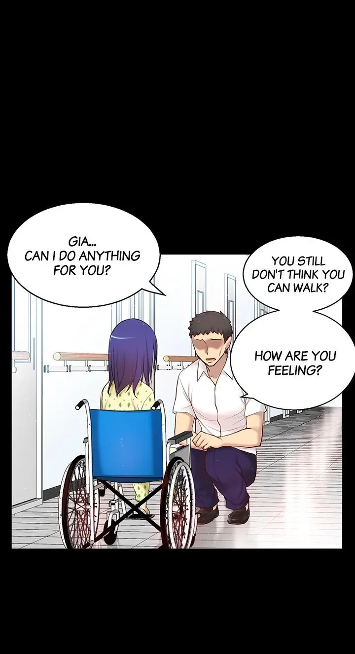 Chapter 59 — Page 10