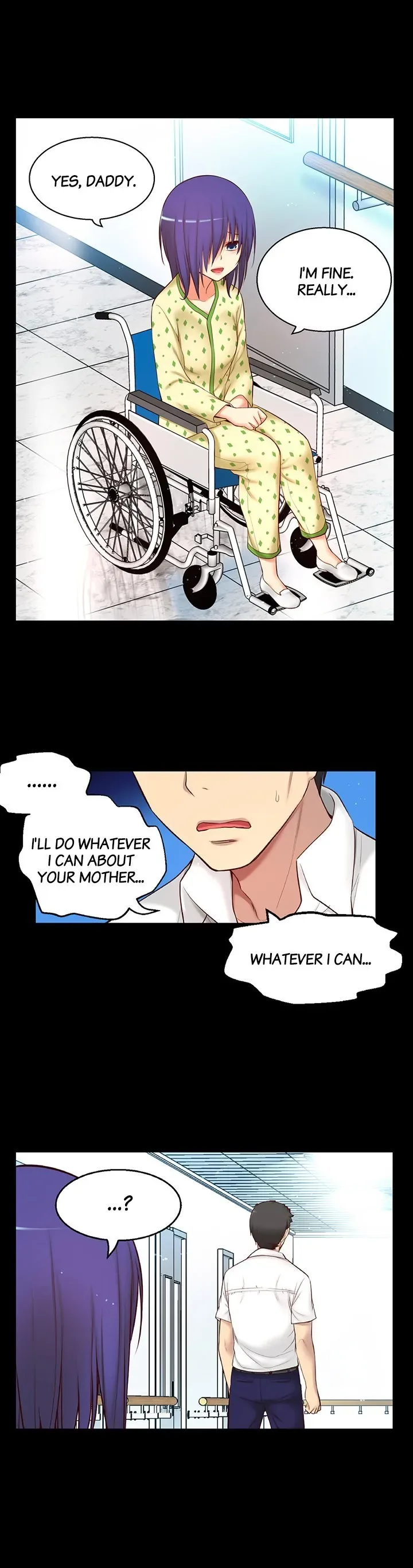 Chapter 59 — Page 11