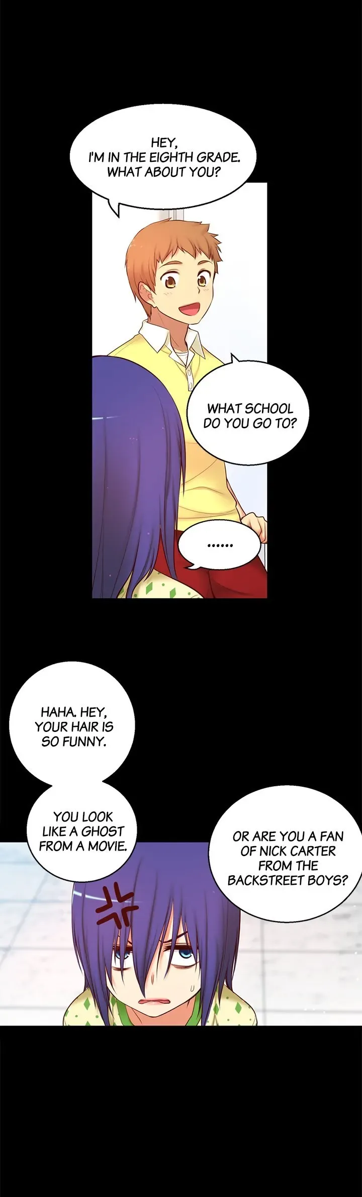 Chapter 59 — Page 14