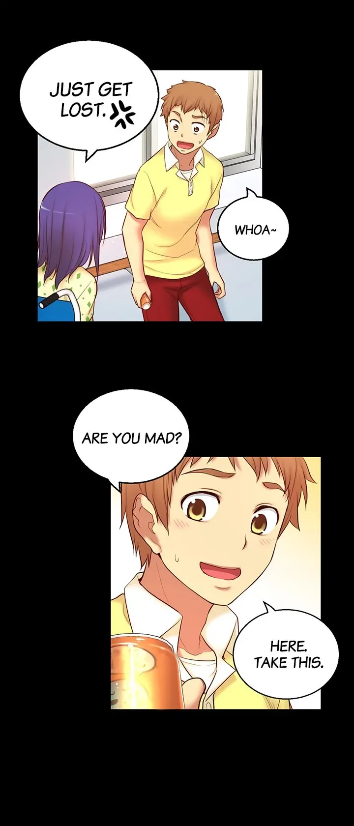 Chapter 59 — Page 15