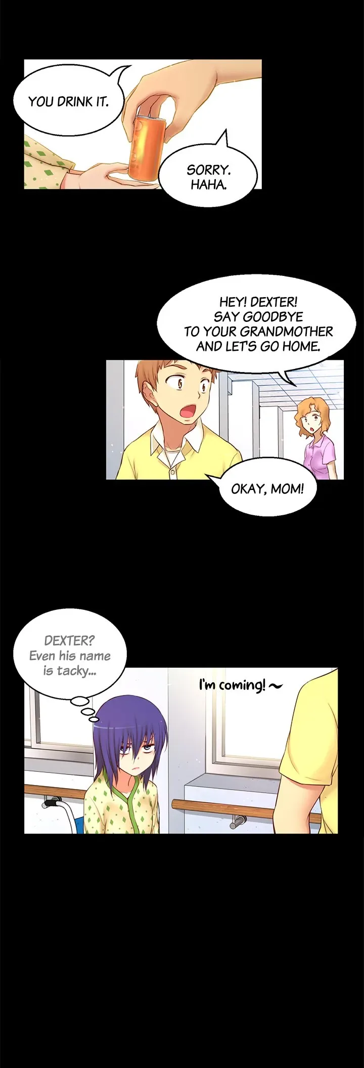 Chapter 59 — Page 16