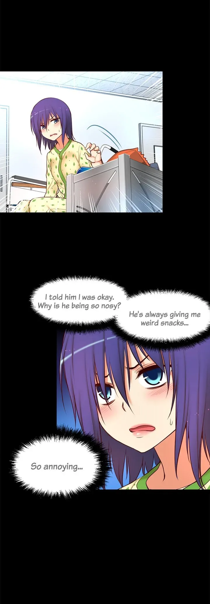 Chapter 59 — Page 19