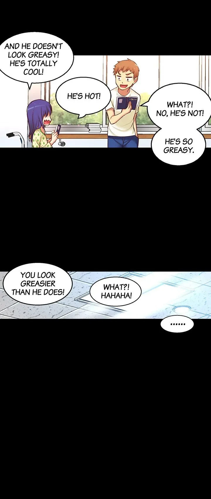Chapter 59 — Page 25