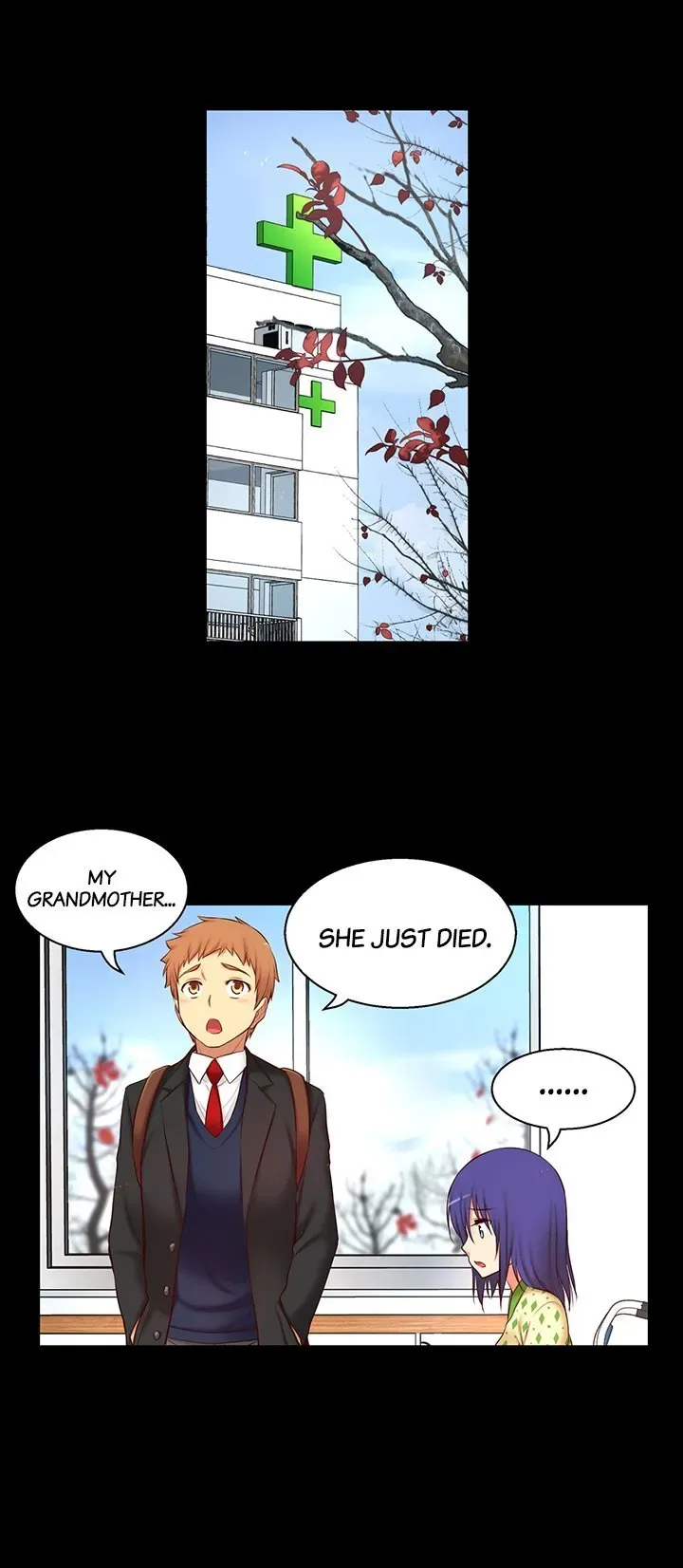 Chapter 59 — Page 26
