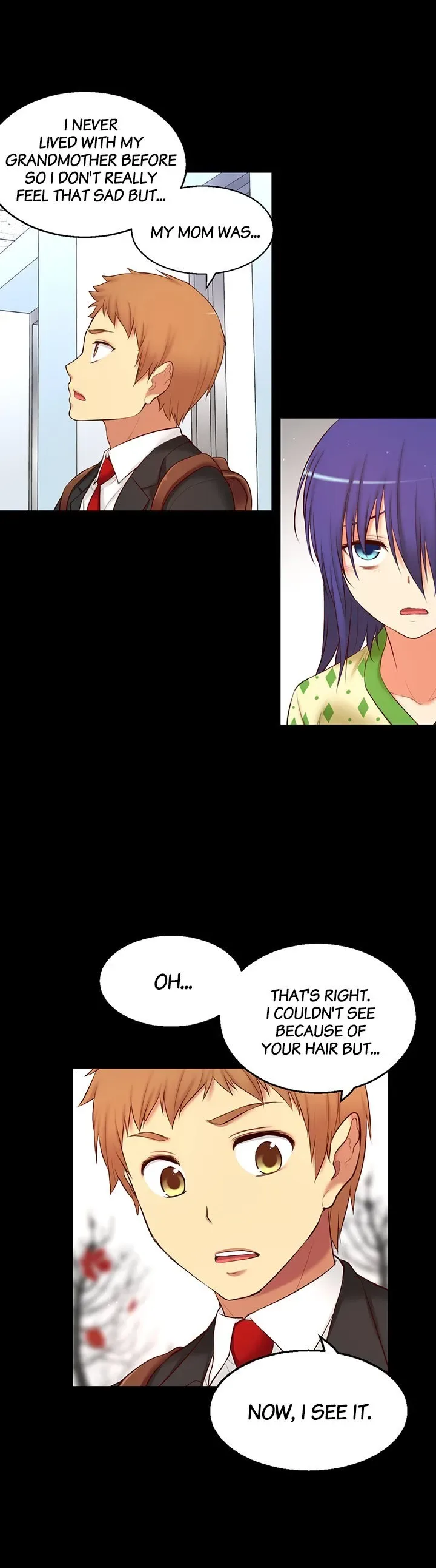 Chapter 59 — Page 27