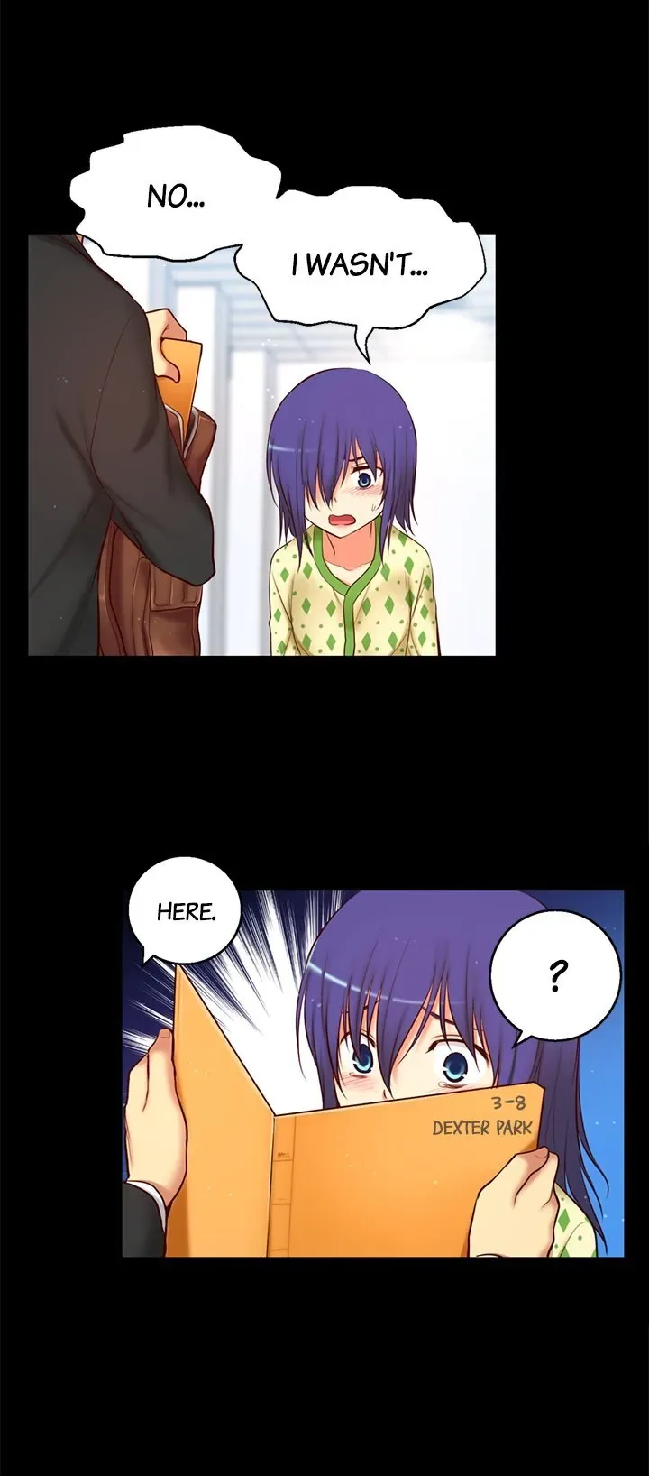 Chapter 59 — Page 29