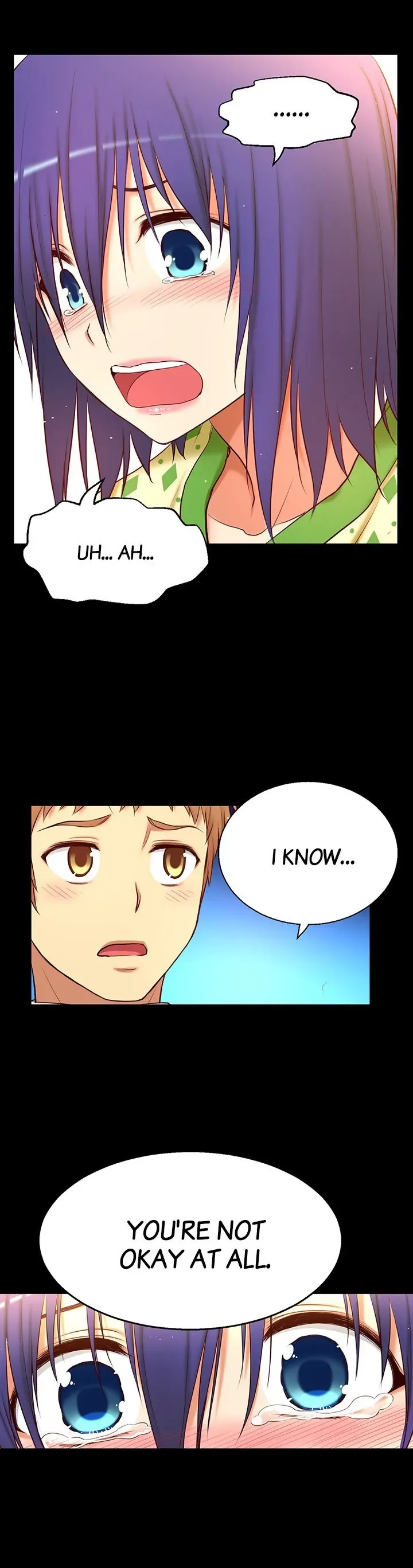 Chapter 59 — Page 31