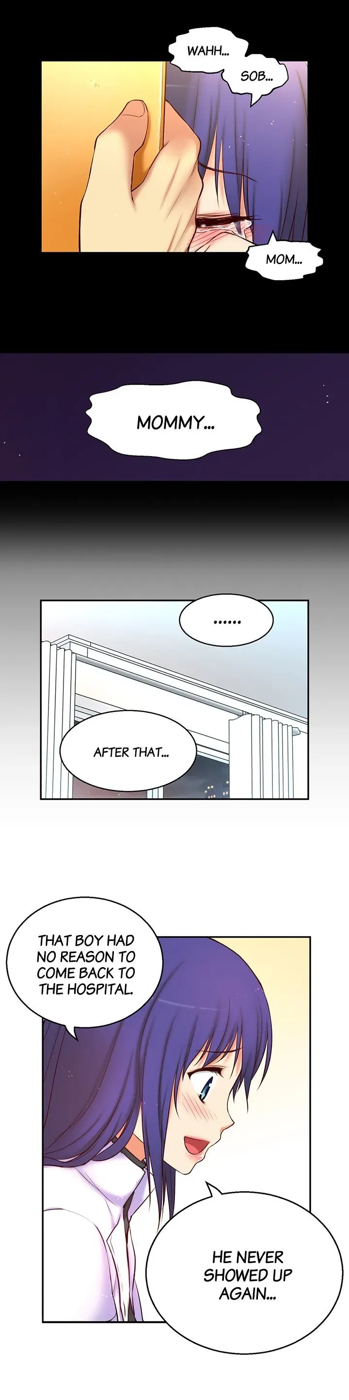 Chapter 59 — Page 33