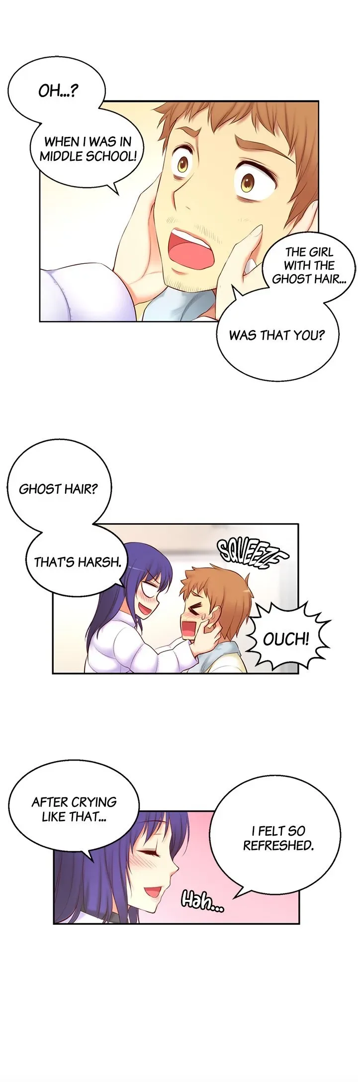 Chapter 59 — Page 34